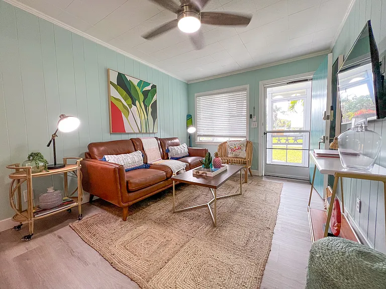 1705 Dawn St #2 — Photo 4