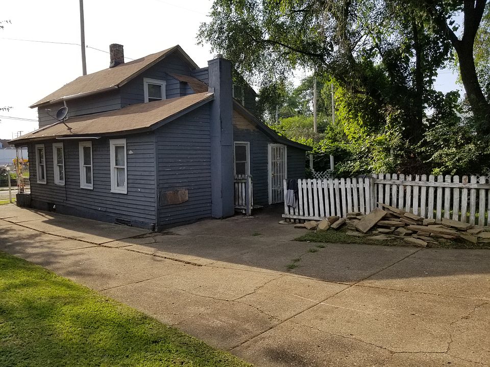 2nd image of 3879 E 75th St