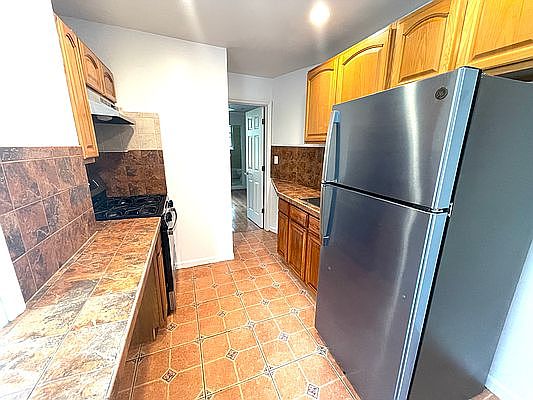 1st image of 23-80 38th St #2B