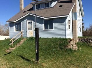 19793 204th St, Verndale, MN 56481