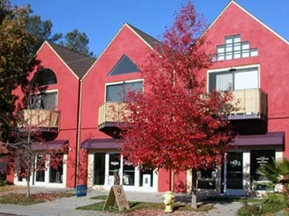 180 E 9th Ave, 180 E 9th Ave #1806, Chico, CA 95926