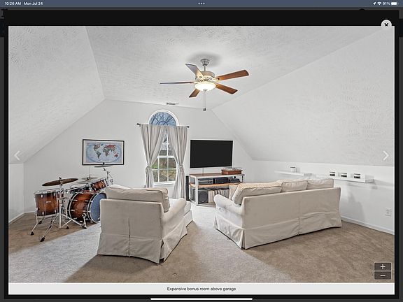 4th image of 1819 Marian Ln
