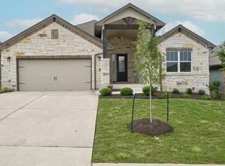 164 Sequoia Dr, Kyle, TX 78640