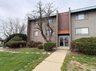 3623 N Sterling Ave APT A1, Peoria, IL