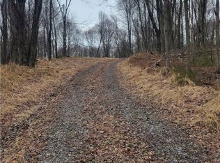 0 Bairdford Rd, West Deer, PA 15044