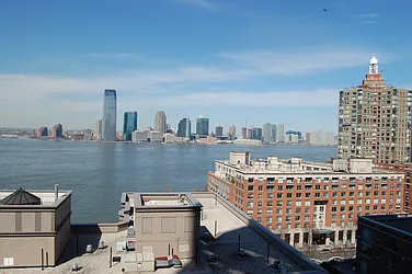 Sold by The Marketing Directors (The Visionaire 2)