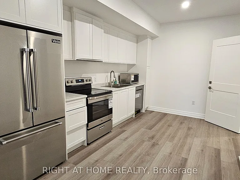7499 Marvel Dr #MAIN — Photo 3