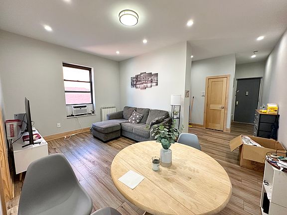 2nd image of 442 61st St #2D