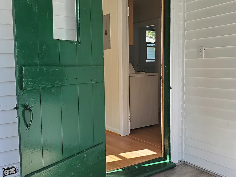 3 Pinette Ave — Photo 11