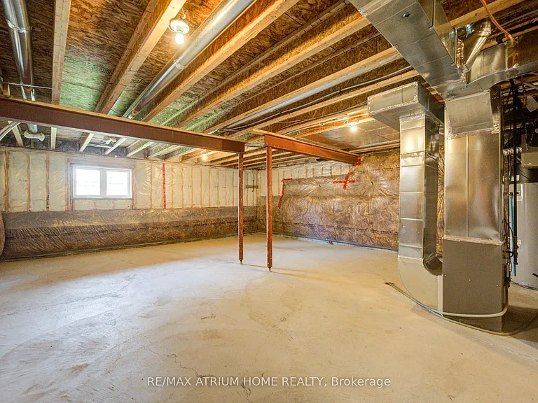 396 Thomas Phillips Dr — Photo 46