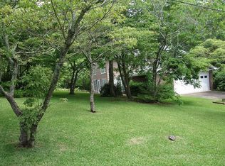 694 North Ave, Winder, GA 30680