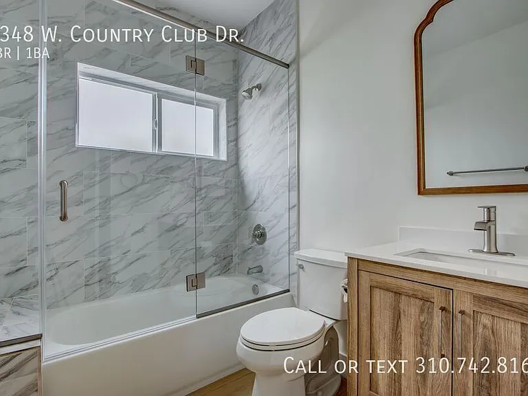 4348 W Country Club Dr — Photo 15