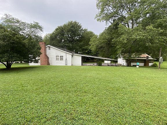 4th image of 603 Bradley Ave