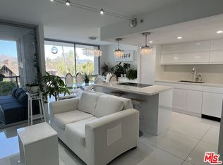 201 Ocean Ave UNIT 505P, Santa Monica, CA 90402