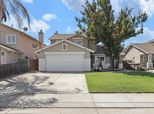 178 Castlewood Ave, Lathrop, CA