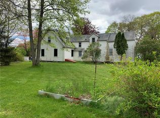 3652 Diamond Hill Rd, Cumberland, RI 02864