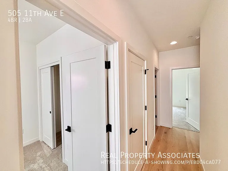 505 11th Ave E — Photo 17