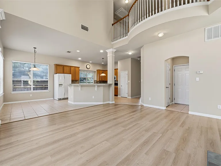 6600 Convict Hill Rd — Photo 8