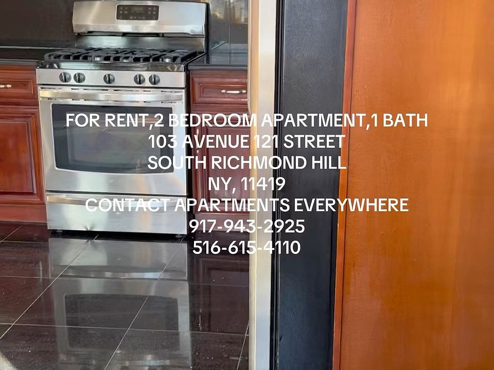 1st image of 112-5 103rd Ave #1