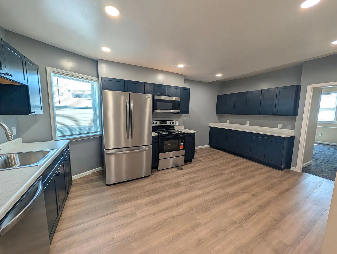 357 Atwood St — Photo 4