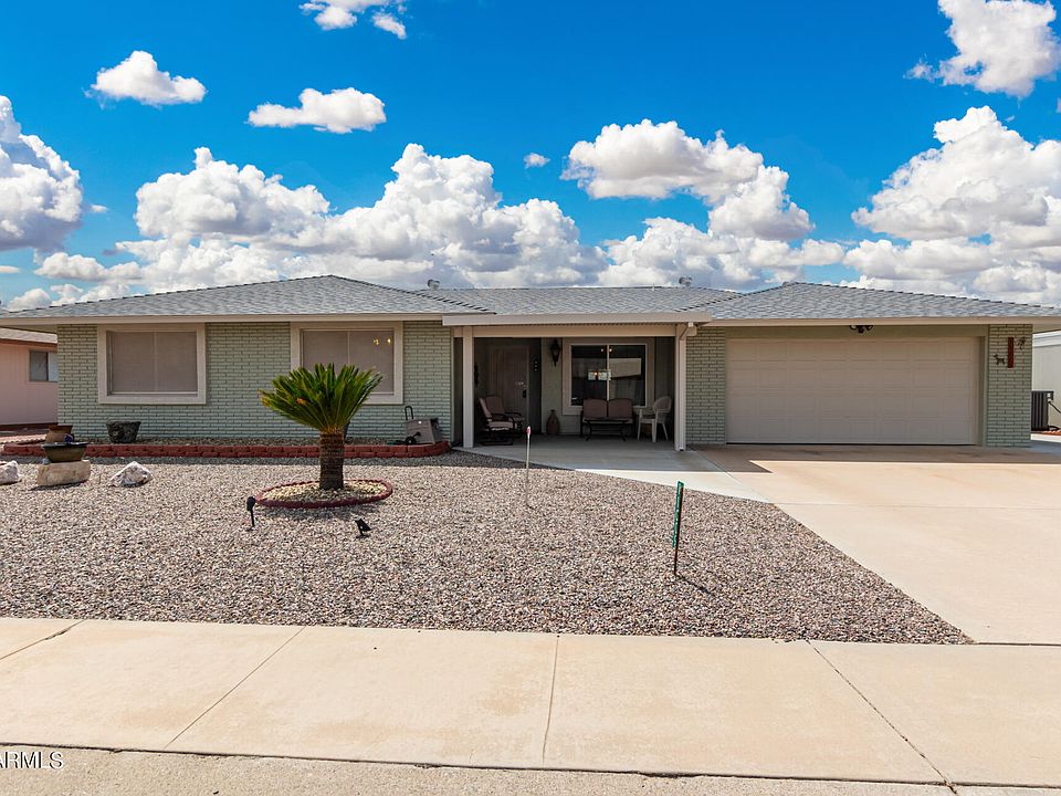1st image of 11009 W CAMPANA Drive