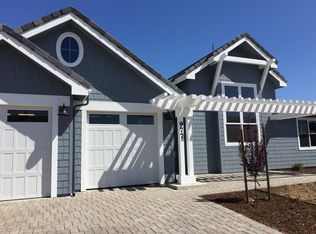 977 Sausalito St, Grover Beach, CA 93433