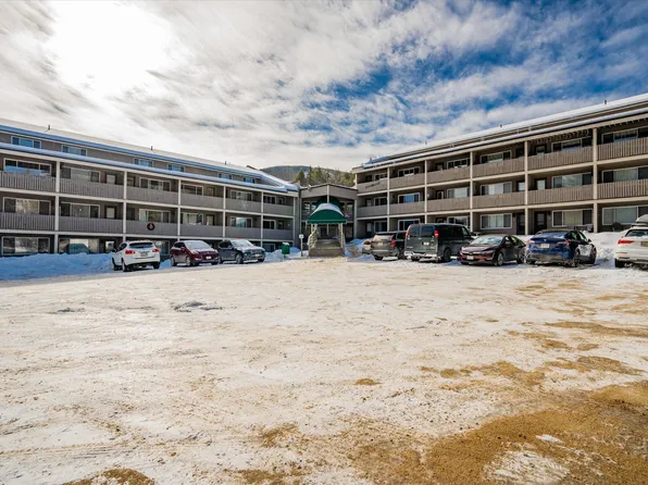 8 Fall Line Drive #N105, Newry, ME 04261