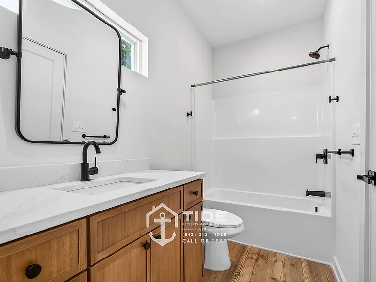 5808 Knight St — Photo 25