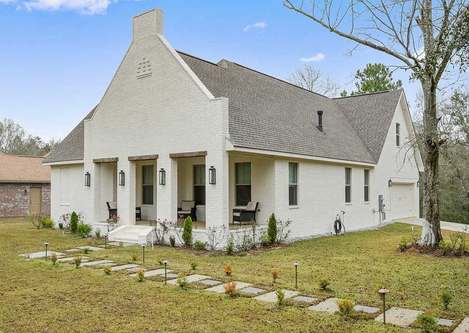 1st image of 25462 Dogwood Way