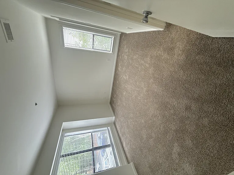 Wesley Place Apartments at Lawrenceville — Photo 341