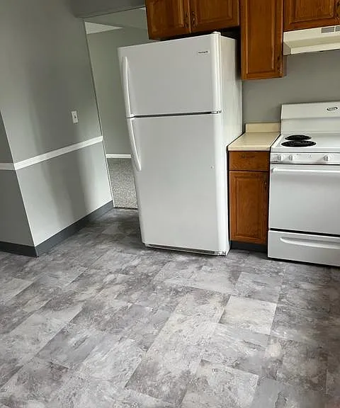 112 Pheasant Run Rd #LEFT — Photo 10