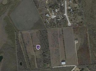 480 Coyote Run, Dale, TX 78616