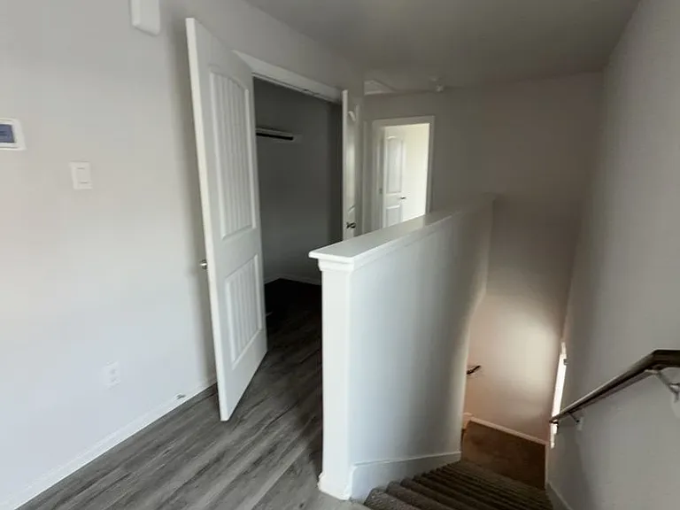 505 Hines Ave — Photo 10