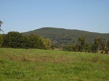1st image of 13288 S Highway 265