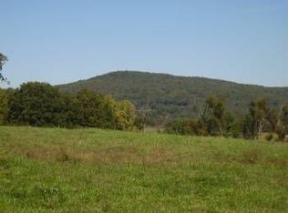 13288 S Highway 265, Prairie Grove, AR 72753