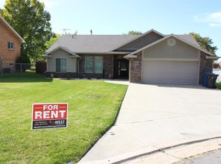 4161 S Liberty Ave, South Ogden, UT 84403