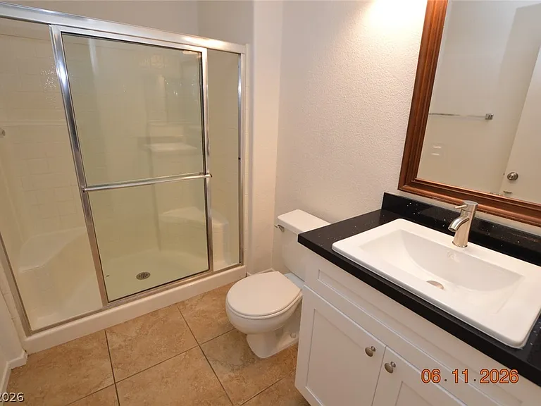 5000 Red Rock St #204 — Photo 14