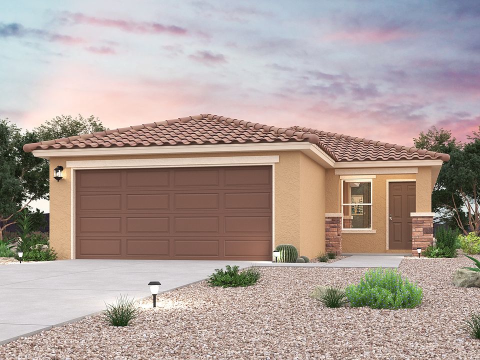1st image of 17502 S Paseo Pueblo Lindo