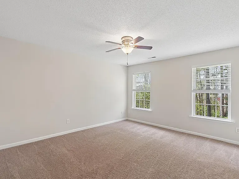 510 Homestead Park Dr — Photo 15