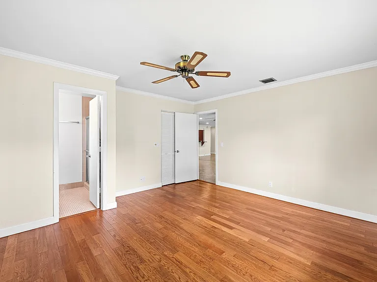 6673 Moonlit Dr — Photo 19