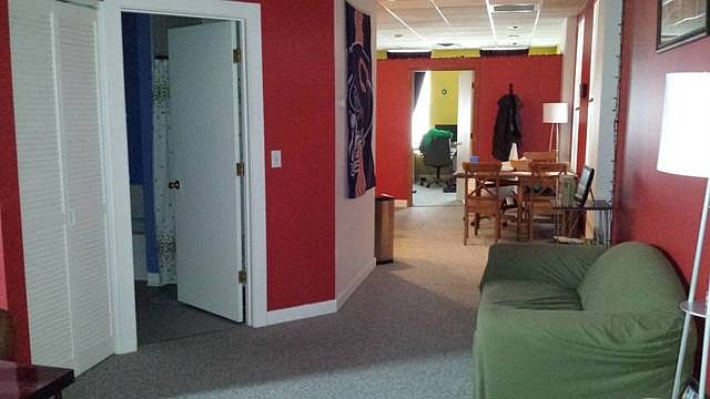 2nd image of 2218 N Clybourn Ave #1R