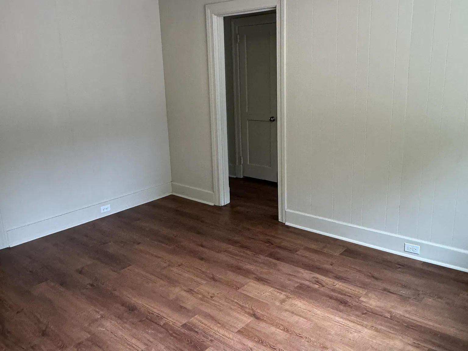 1 bed, 600 sqft, $900 — Photo 2