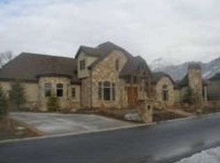 14 Brentbrook Ln, Sandy, UT 84092