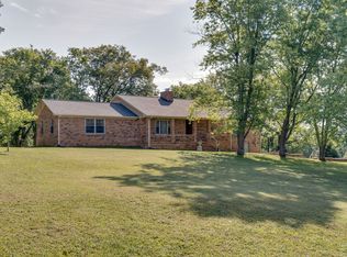 1796 New Hwy #7, Columbia, TN 38401