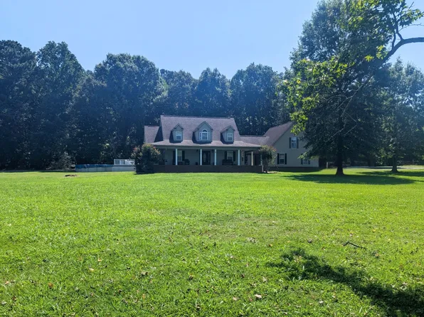 195 Amity Rd, Arab, AL 35016