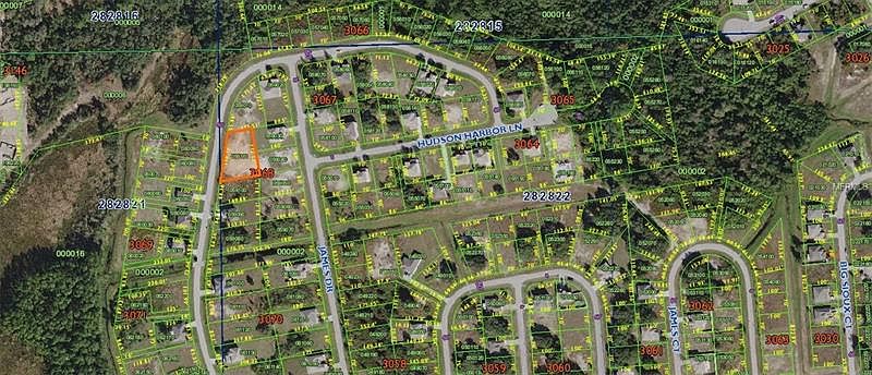 1st image of 771 Hudson Valley Dr