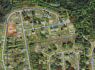771 Hudson Valley Dr, Poinciana, FL 34759