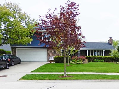 206 Samoset Ln, Schaumburg, IL, 60193