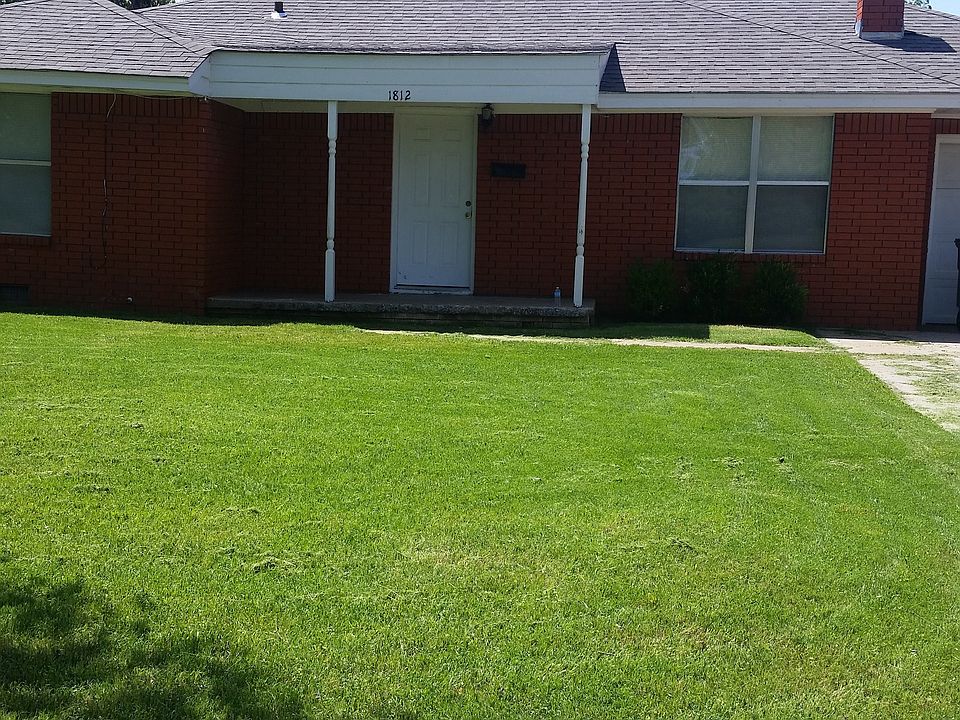 1st image of 1812 NW 22nd St