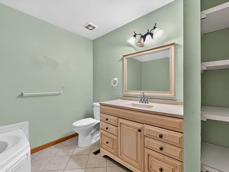 6 Hadley Ln — Photo 40